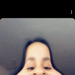 Meet your Posher, Johana